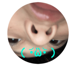 461298557