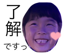 461304564