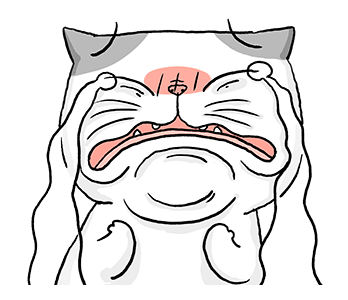 แมวจ๋า | แฮปปี้ นิว นอร์มอล 2565 รูปที่ 5