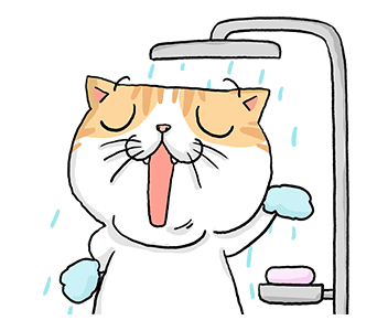แมวจ๋า | แฮปปี้ นิว นอร์มอล 2565 รูปที่ 12