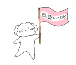 4613070