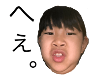 461307986