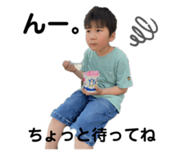461315035