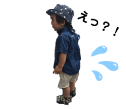 461315043