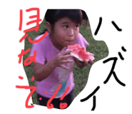 461316382