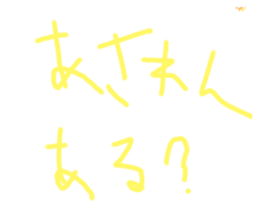 461327615