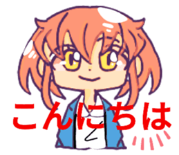 461329520