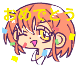 461329521