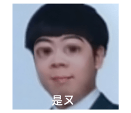 461335814