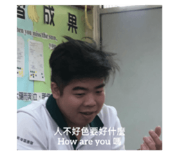 461335819