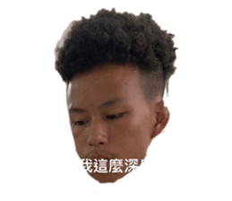 461335968
