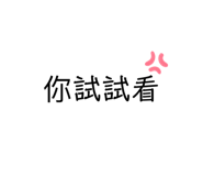 461338501