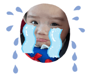 461342030