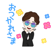 461343001