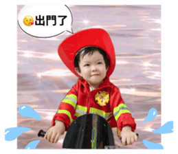 461343082