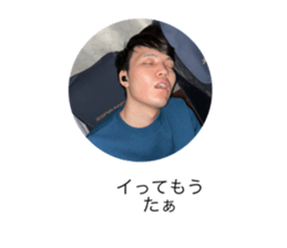 461345595