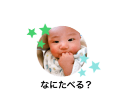 461350477