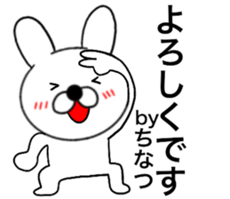 46135415