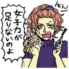 4613571