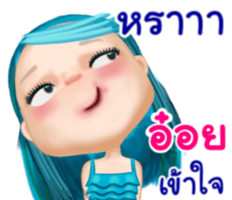 46143036