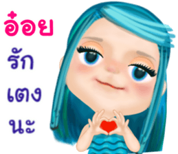 46143047