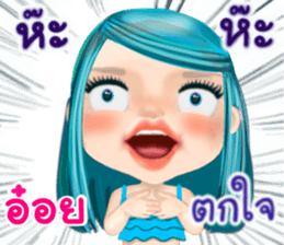 46143055