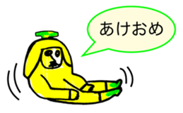 461440414