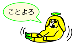 461440415