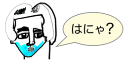 461440432