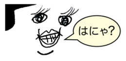 461440437
