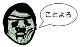 461440439