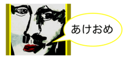461440442