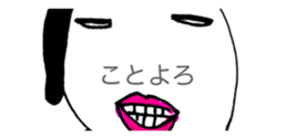 461440445