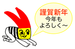 461440447
