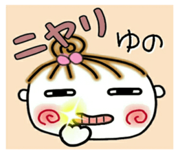 461440660