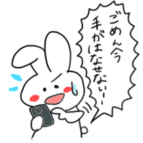 4614438