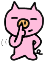 4614449