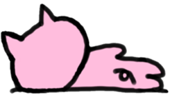 4614470