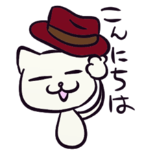 4614561