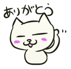 4614563