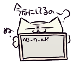 4614577