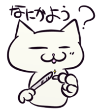 4614578