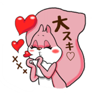 4614895