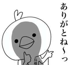 461492846