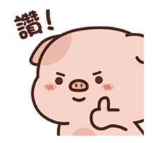 461492999
