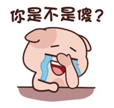 461493010