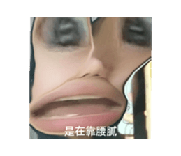 461498953