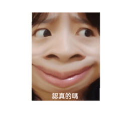 461498955