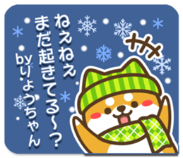 461499862