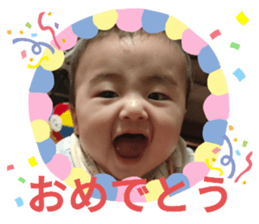 461501057